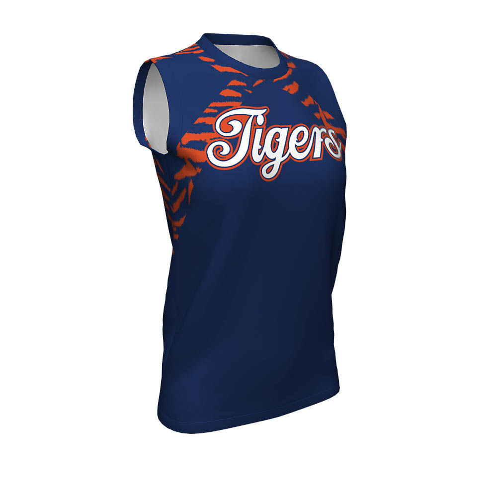 Softball Uniforms Royalex Sports