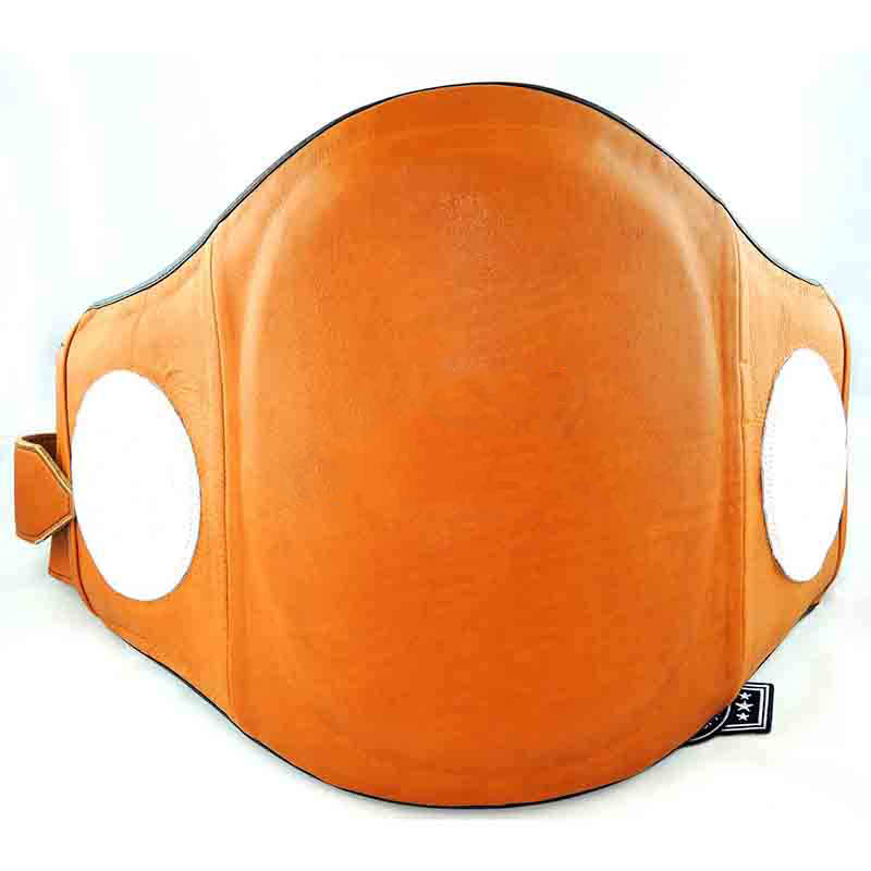 Boxing Equipment Royalex Sports